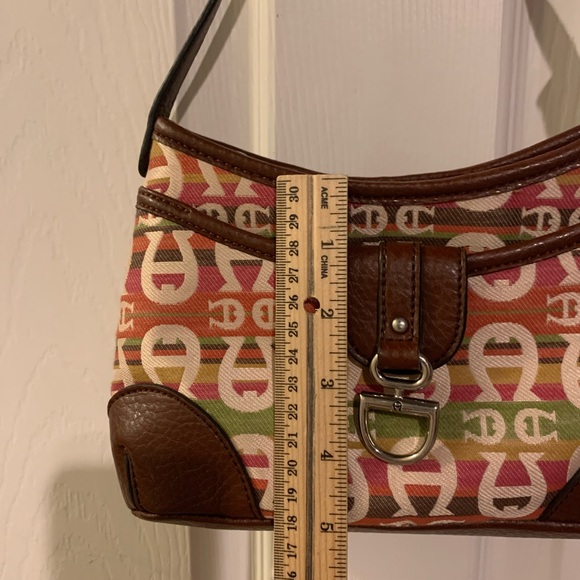 Etienne Aigner Mini Bag - Picture 3 of 11